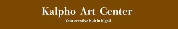 Kalpho art center